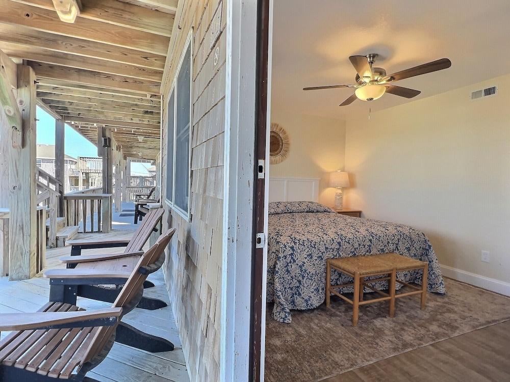 Lighthouse View Oceanfront Lodging photo 56