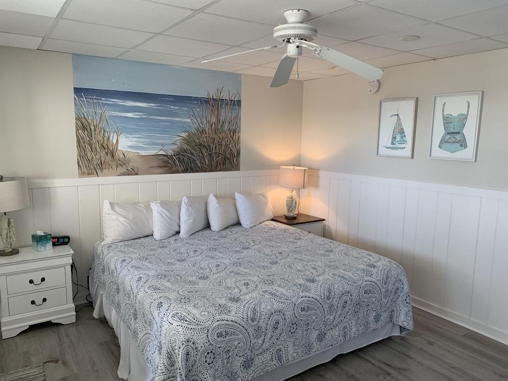 The Ocean View photo 32