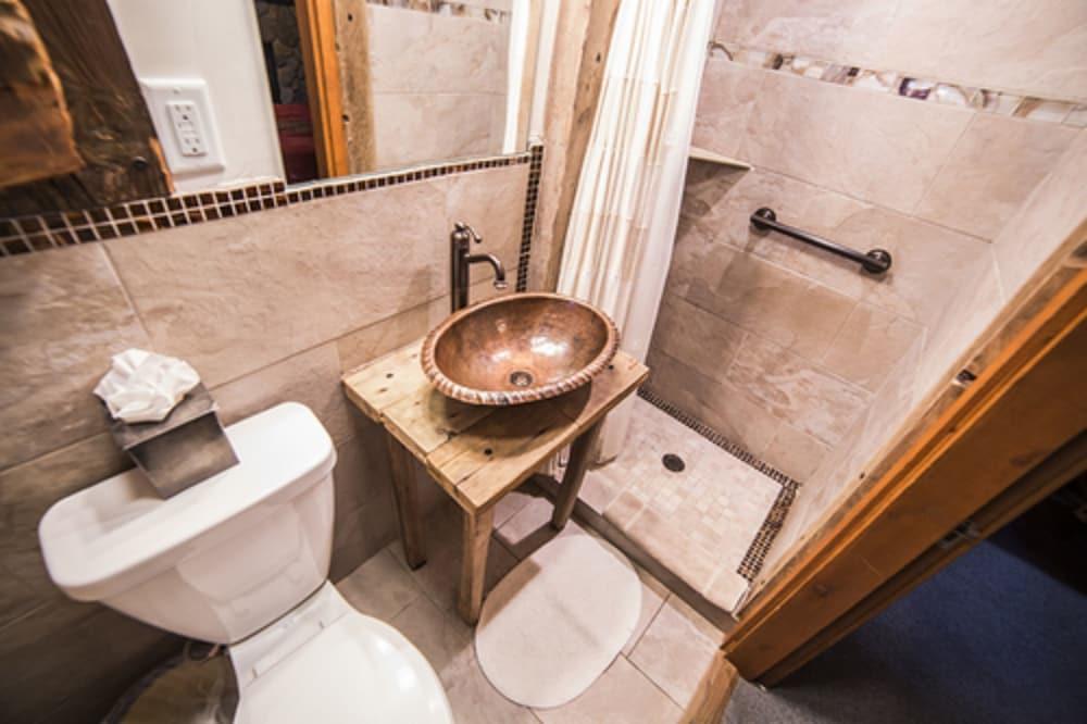 The Cottage Inn photo 31