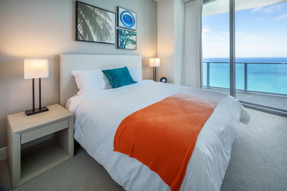 Hyde Resort and Residences, OceanMiami Collection photo 9