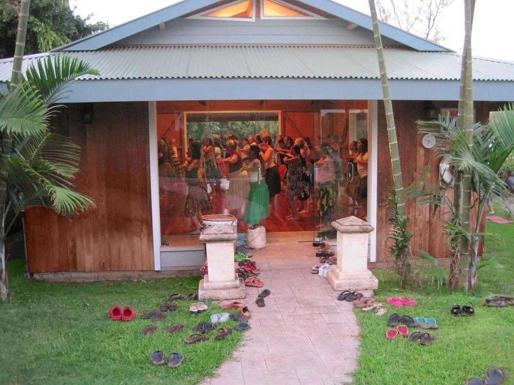 Hawaii Island Retreat photo 45