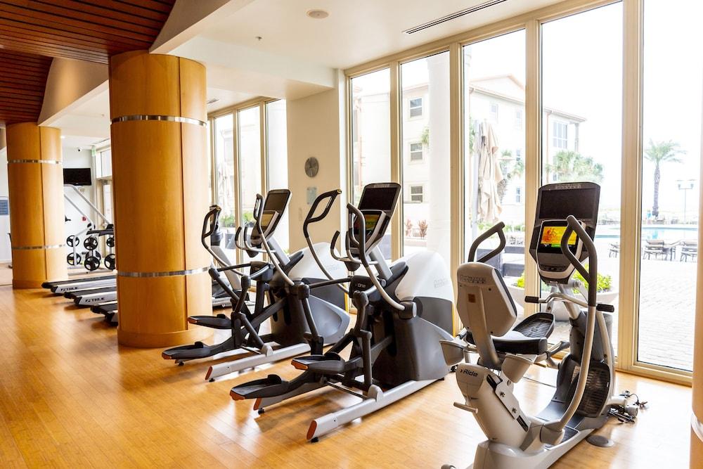 Beach Club Resort Residence and Spa photo 67