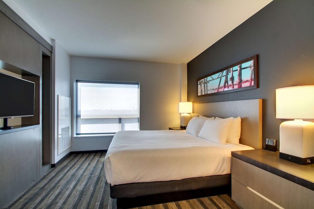 Hyatt House Chicago/Evanston photo 22