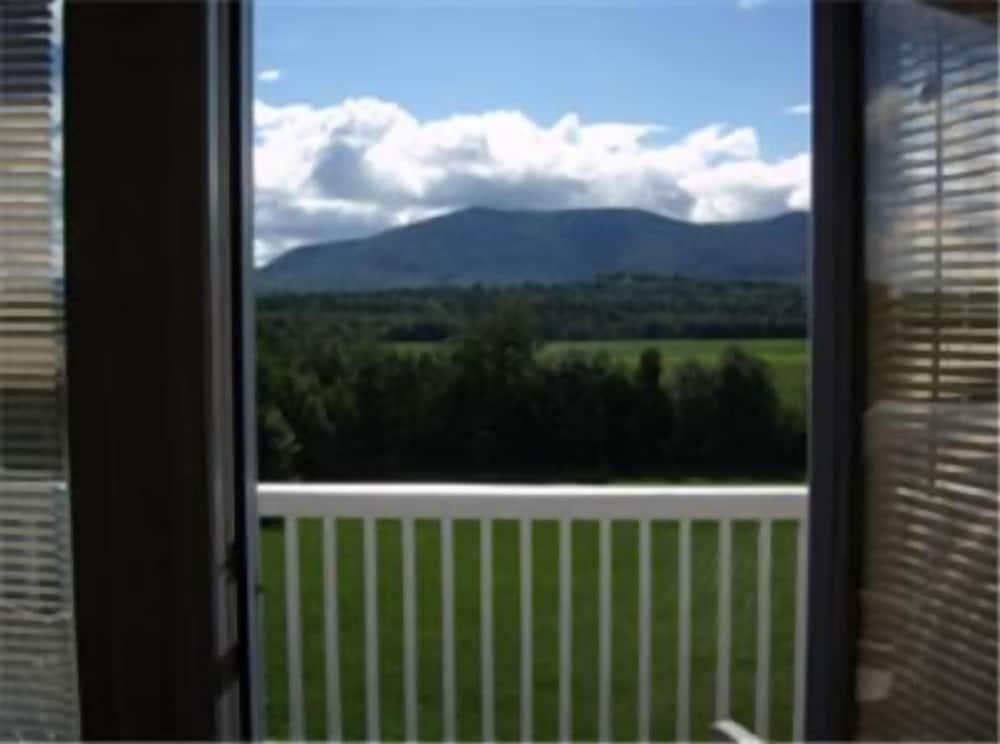 North Conway Mountain Inn photo 6