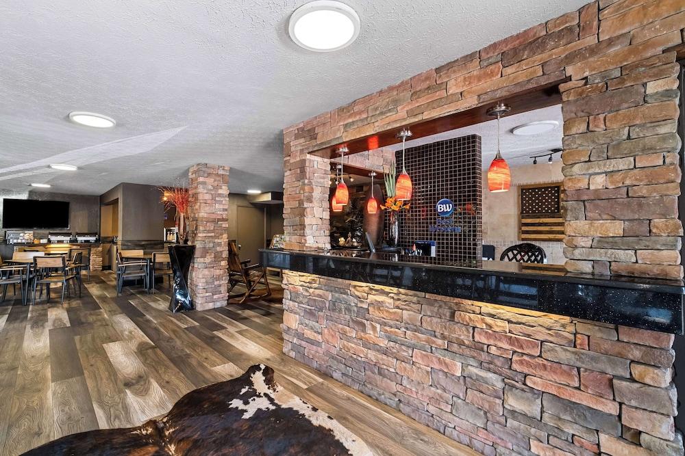 Best Western Braselton Inn photo 3
