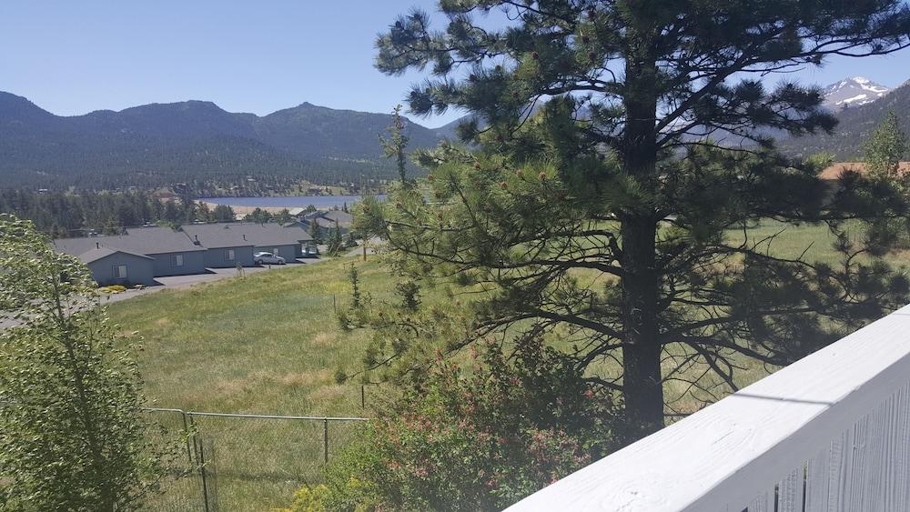 Brynwood on the River photo 98