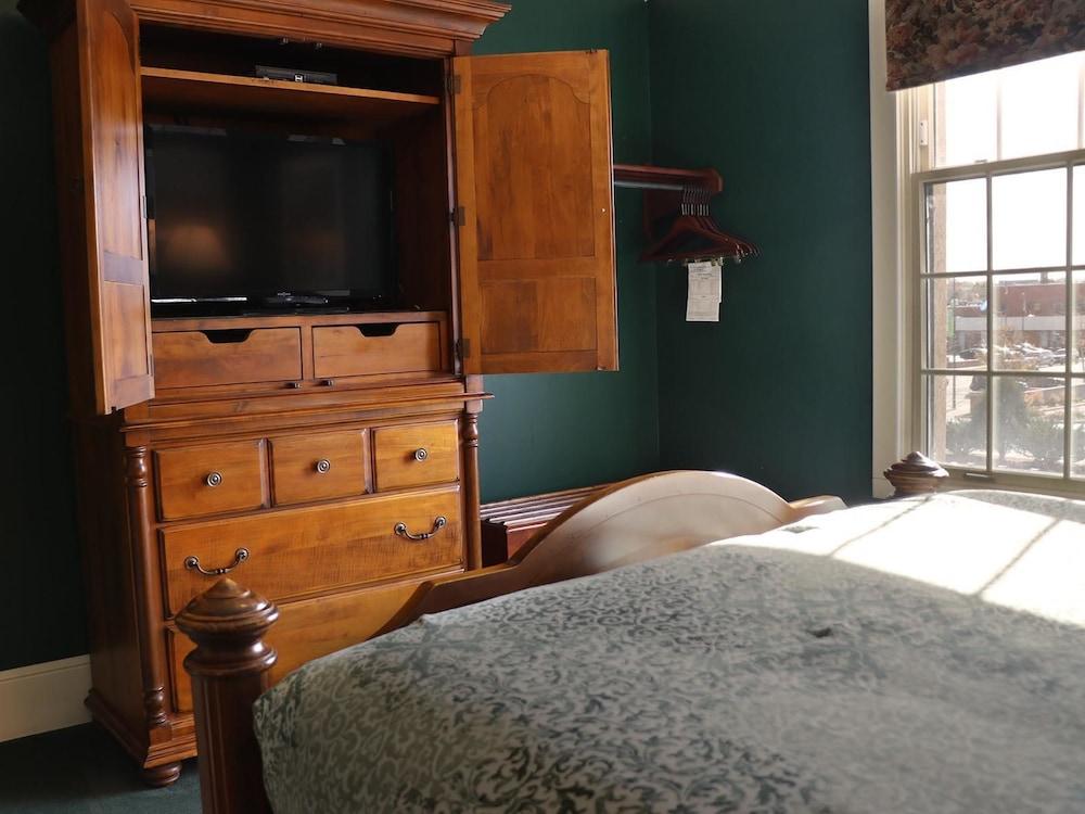 St. Brendan's Inn photo 18