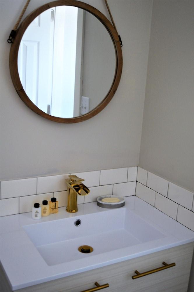 Coastal Suites Resort photo 10