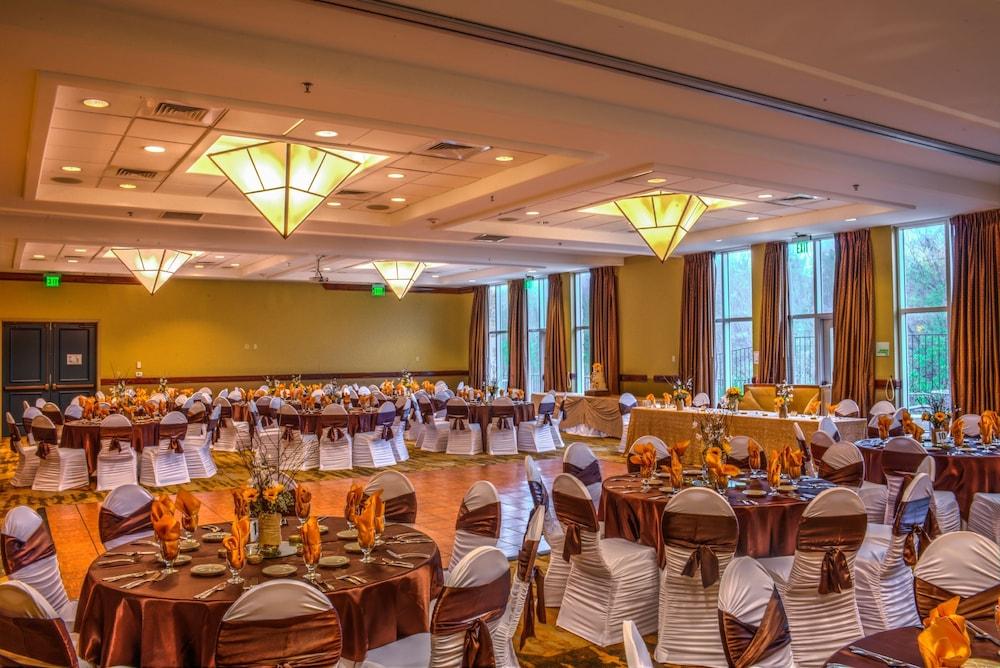 Holiday Inn San Antonio Seaworld by IHG photo 44