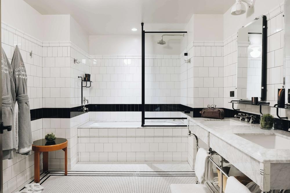 Chicago Athletic Association, a Hyatt Hotel photo 57