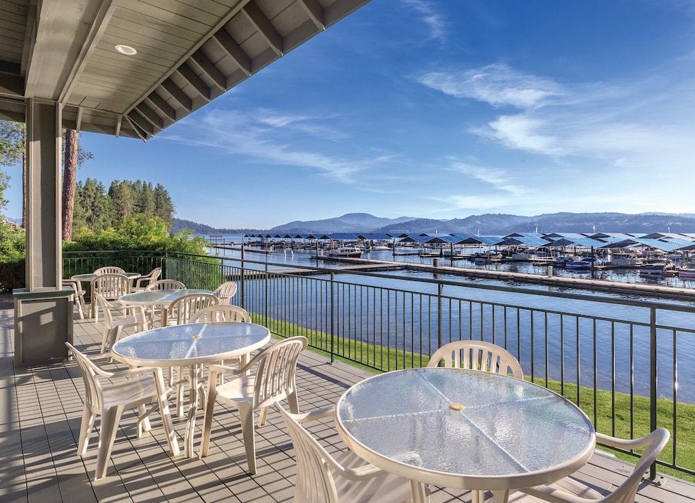 WorldMark Arrow Point photo 17