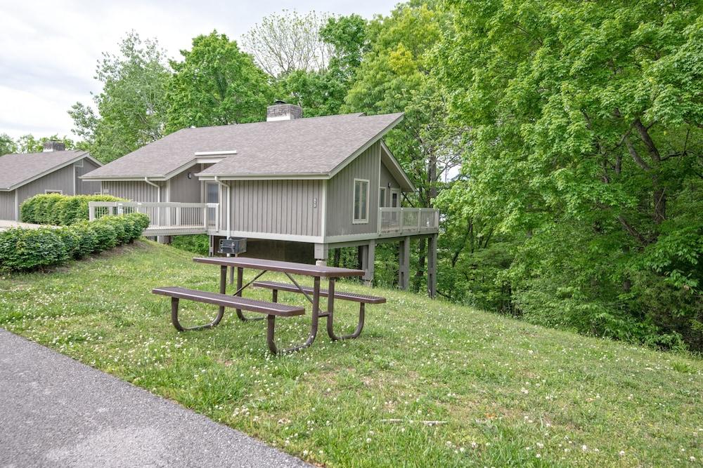 Barren River Lake State Resort Park photo 53