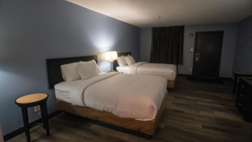 Ashley Motel photo 8