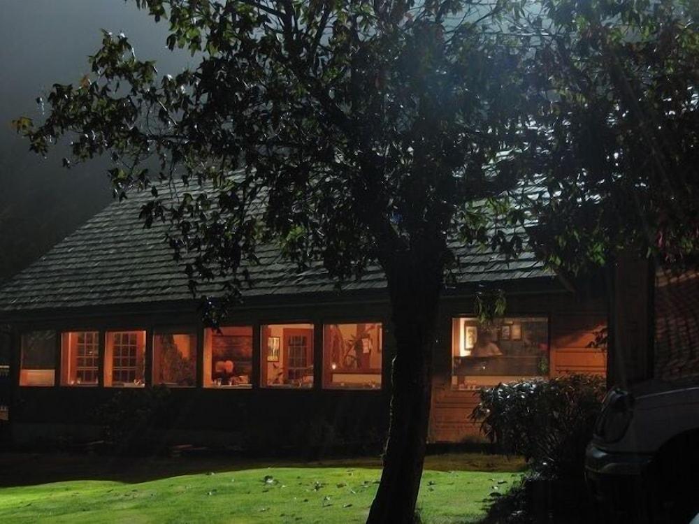 Rain Forest Resort Village photo 95