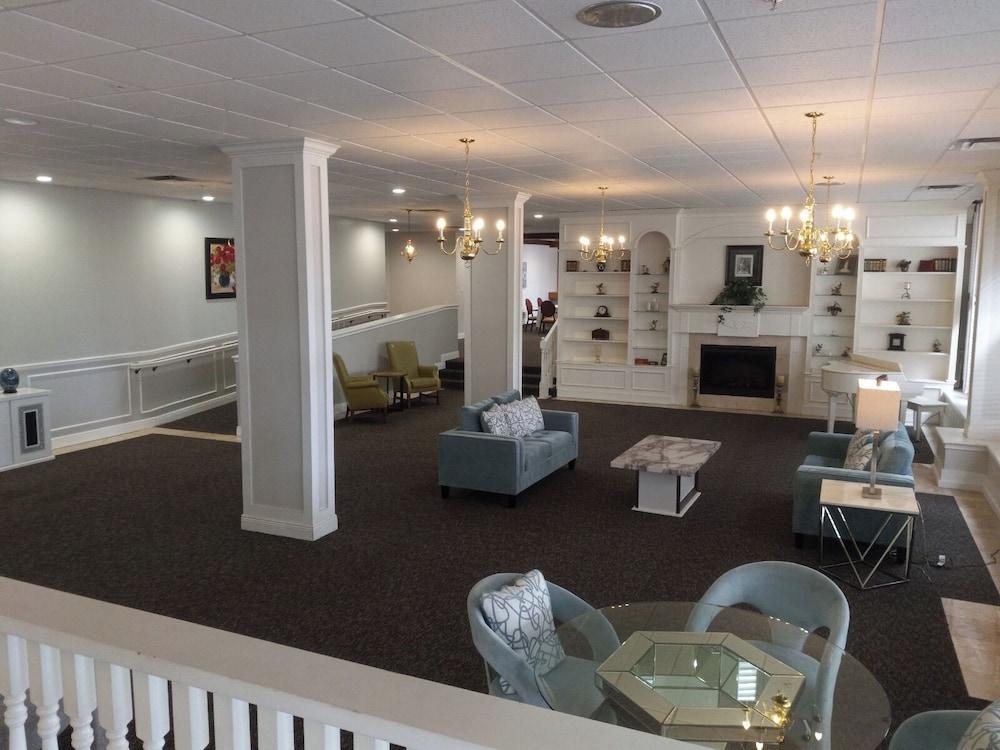 The View Studio Suites and Event Venue photo 5
