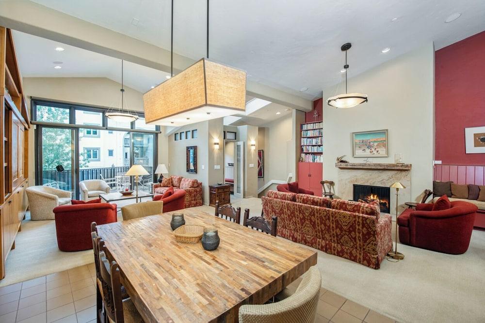 Christiania Condos - CoralTree Residence Collection photo 76