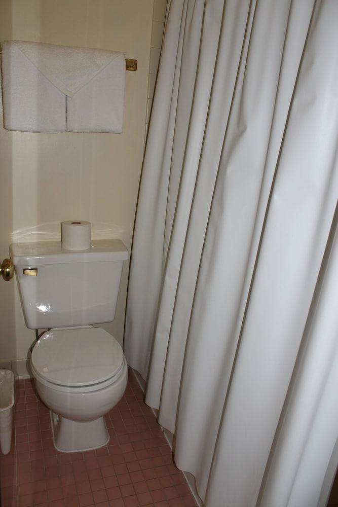 Hotel Chester photo 47