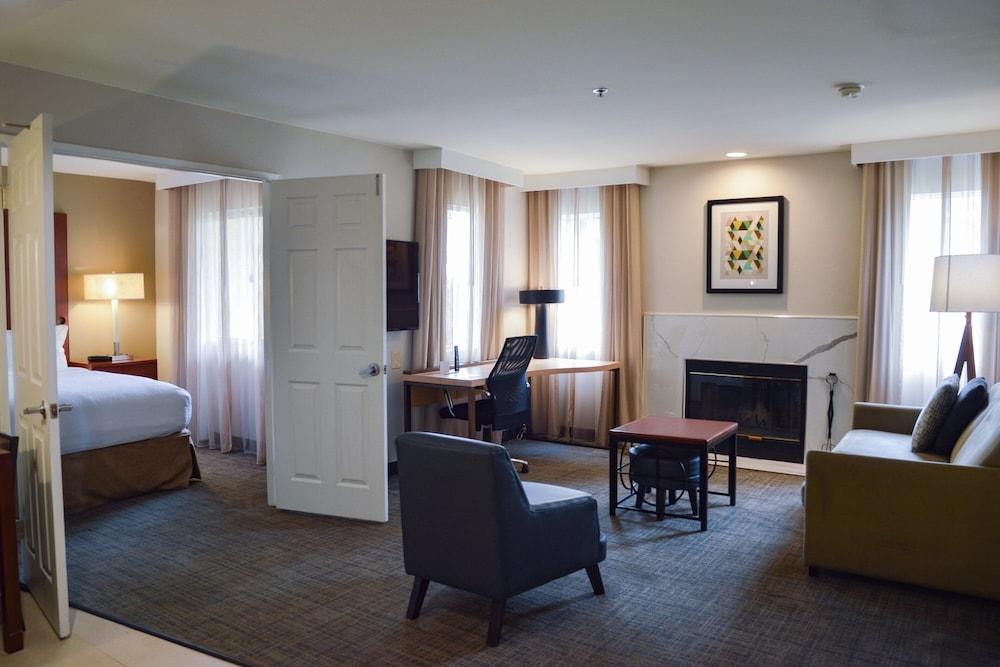 Residence Inn by Marriott La Mirada photo 6