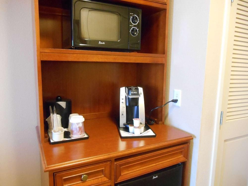 Hilton Garden Inn Columbus Airport photo 19