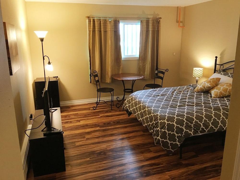 Travel Inn photo 19