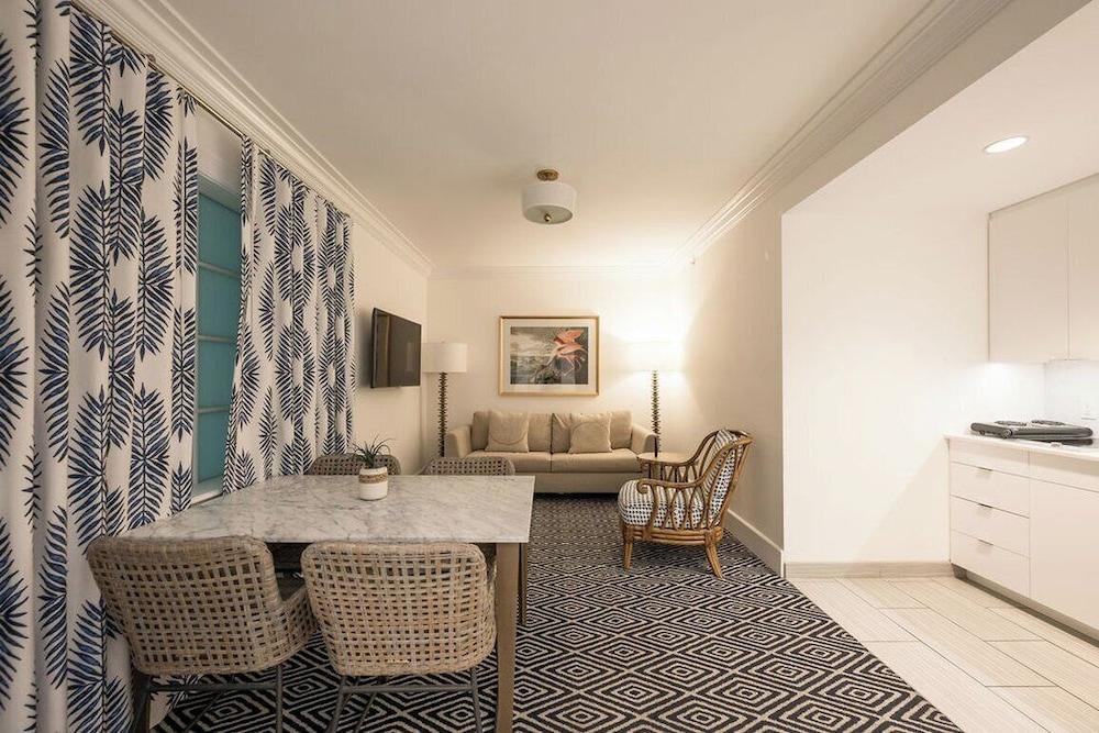 Isla Bella Beach Resort & Spa photo 34