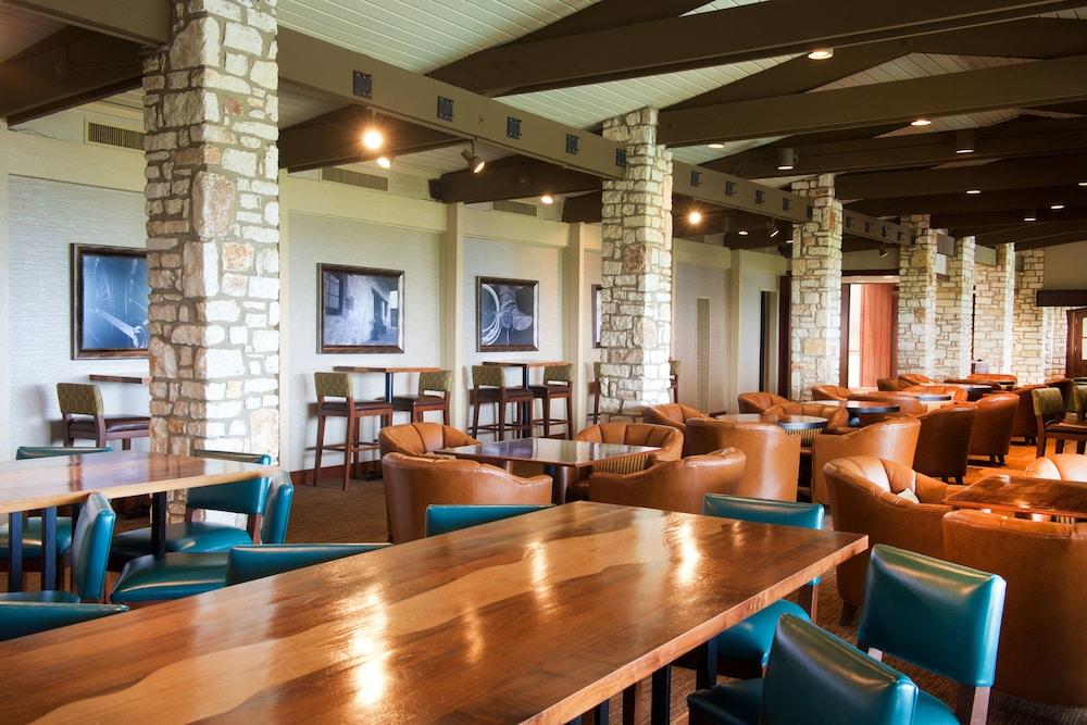Lakeway Resort & Spa photo 37