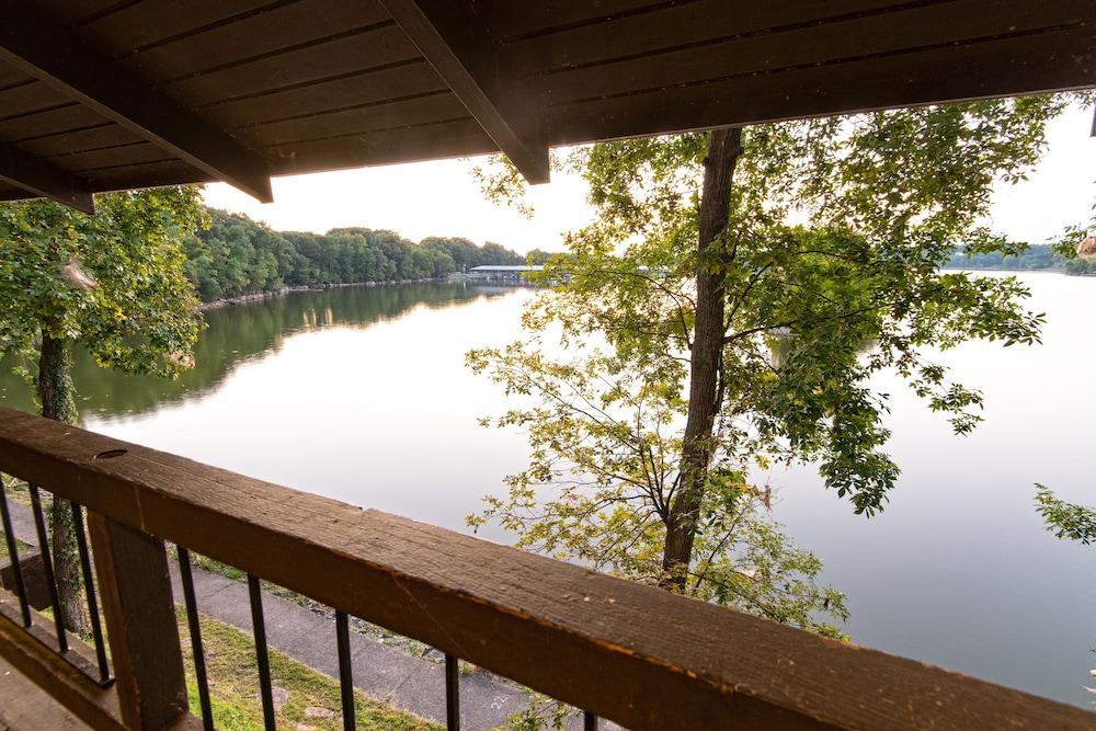 Lake Barkley State Resort photo 47