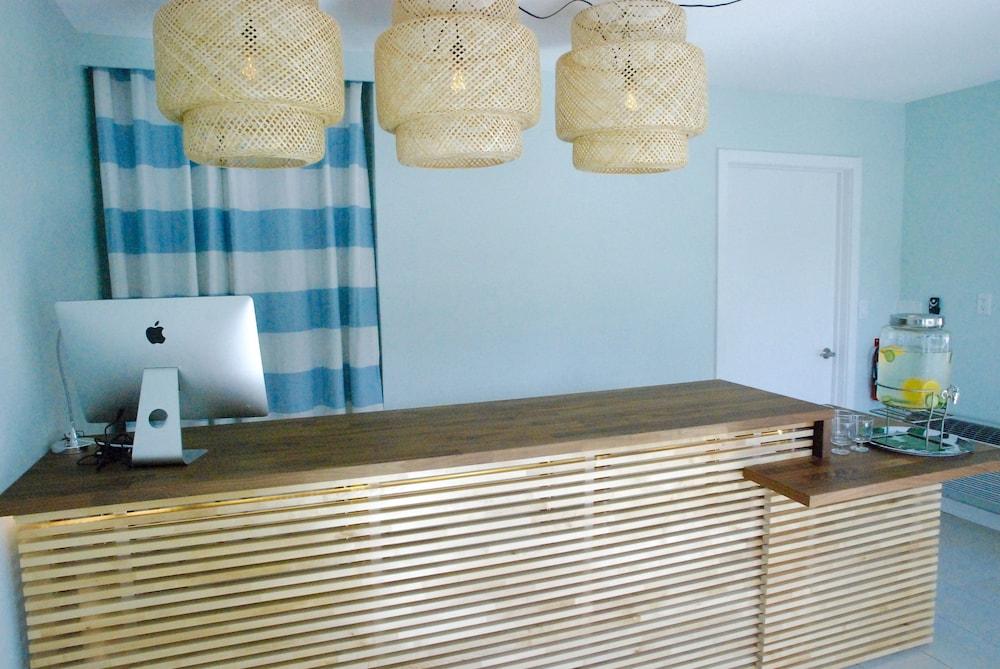 Fortuna Hotel photo 1