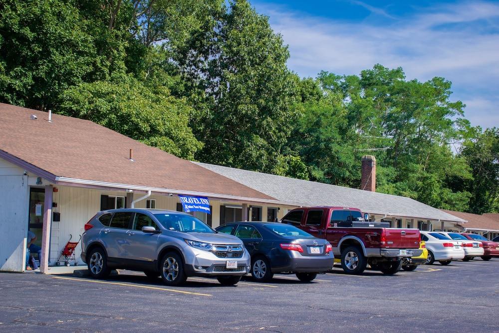 Travel Inn photo 42