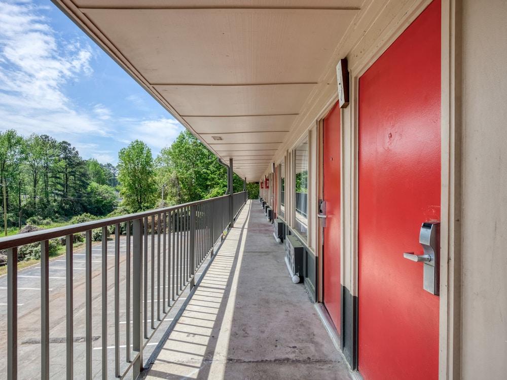 Haven Inn & Suites photo 5