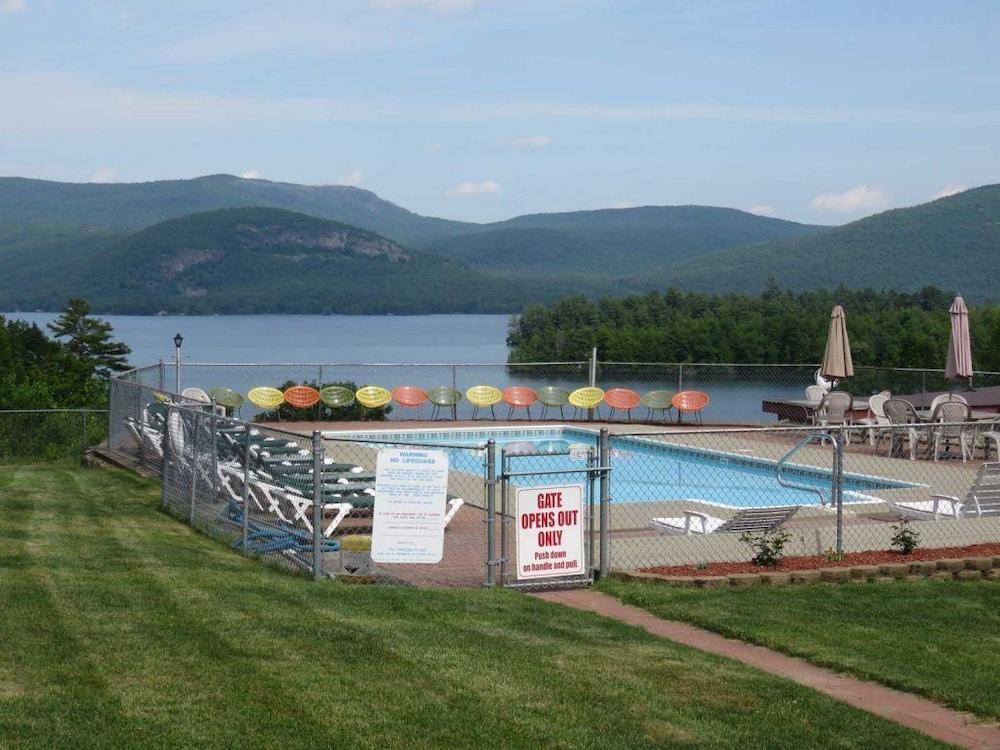 Contessa Resort photo 14