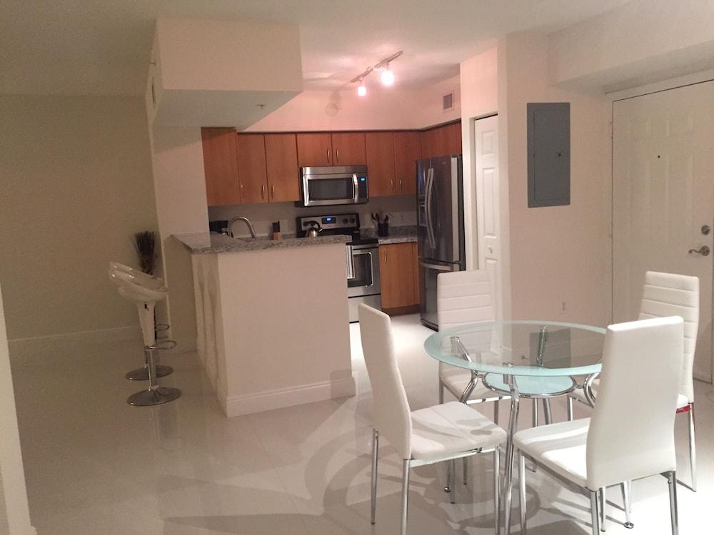 LYX Suites at Merrick Park in Coral Gables photo 78