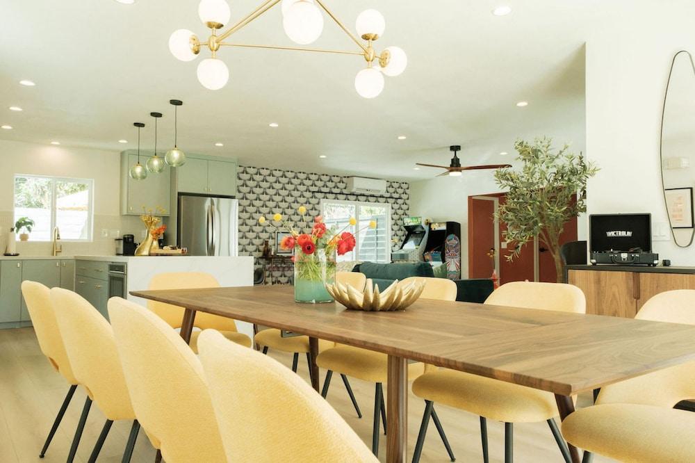 Mod Suite photo 10
