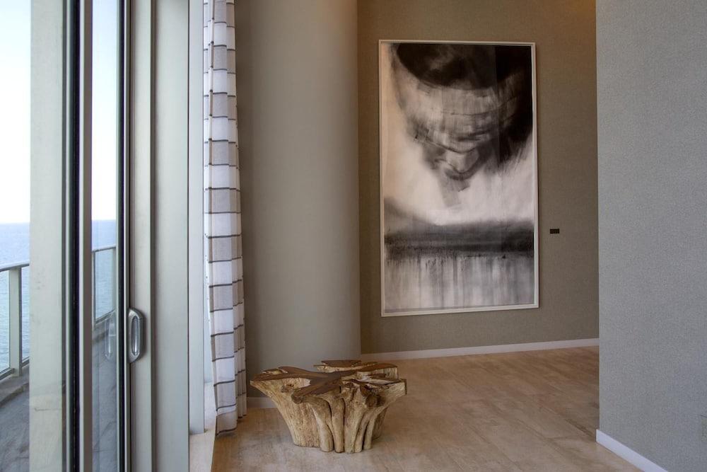 Lyfe Resort & Residences photo 11