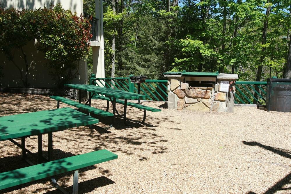 Laurel Point Resort photo 36