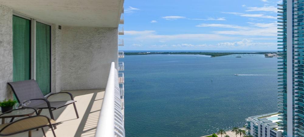 Icon Residences photo 58