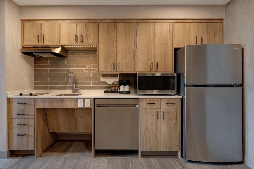 Homewood Suites by Hilton Eagle Boise, ID photo 19