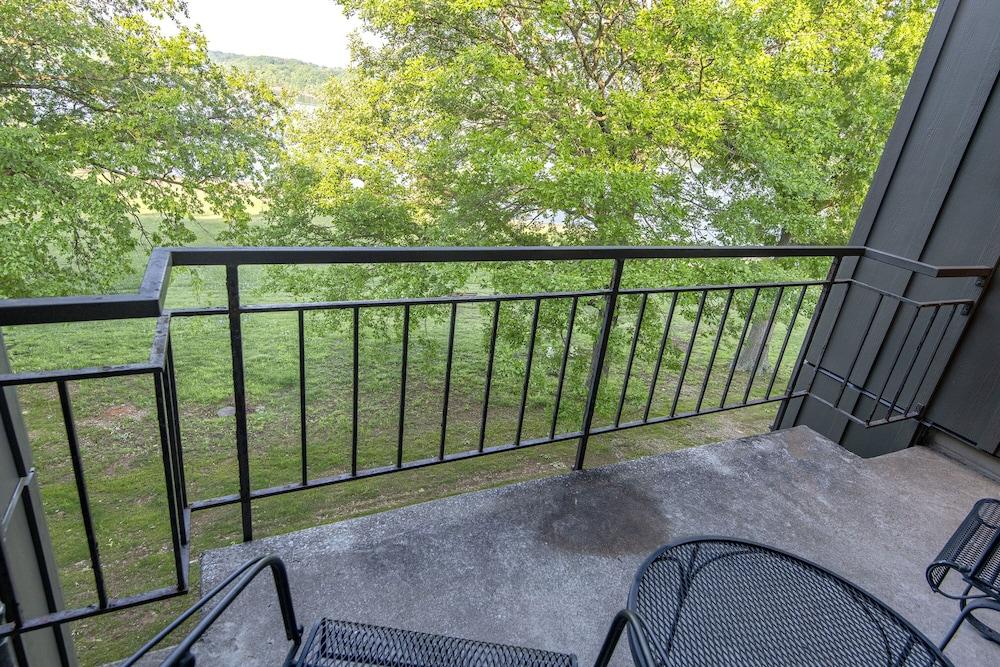 Barren River Lake State Resort Park photo 70