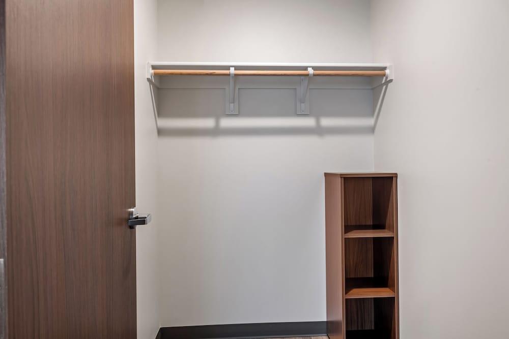 Everhome Suites Rochester Greece photo 62
