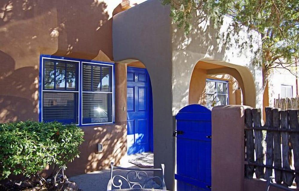 Casas de Guadalupe photo 1