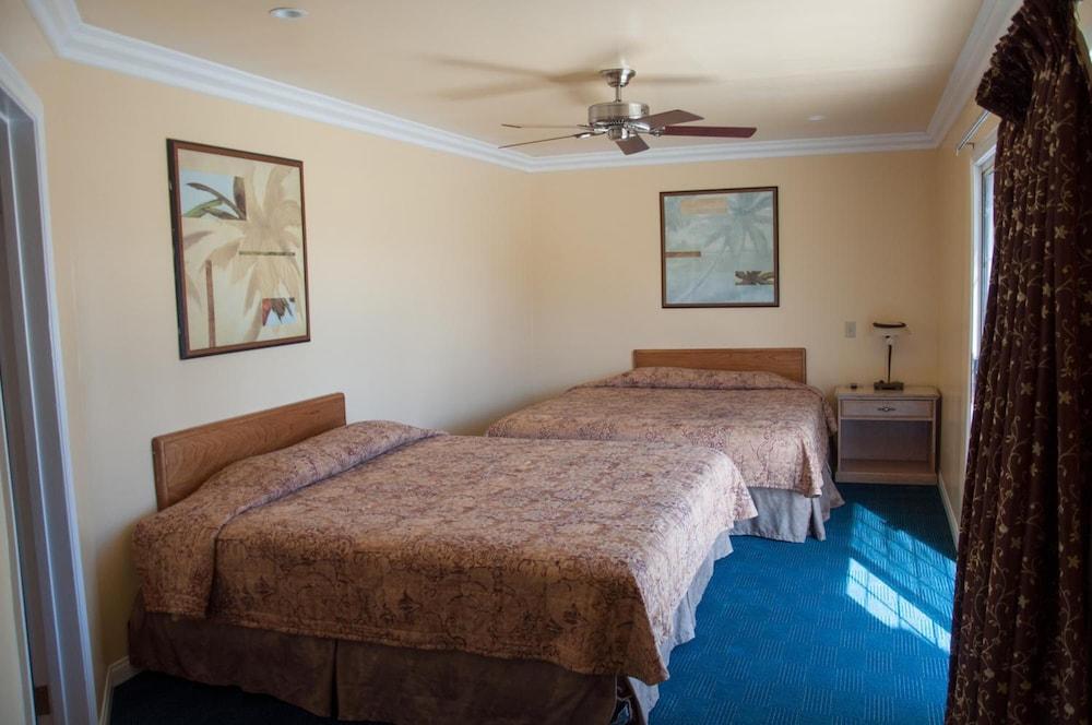 Bayshore Inn Motel photo 10