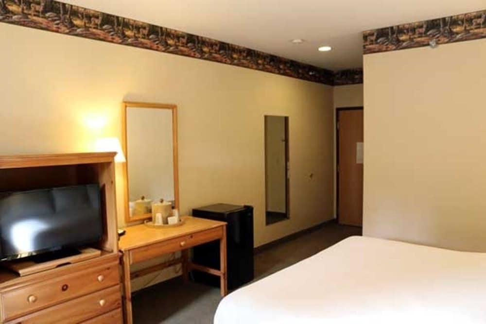 Pellston Lodge photo 10