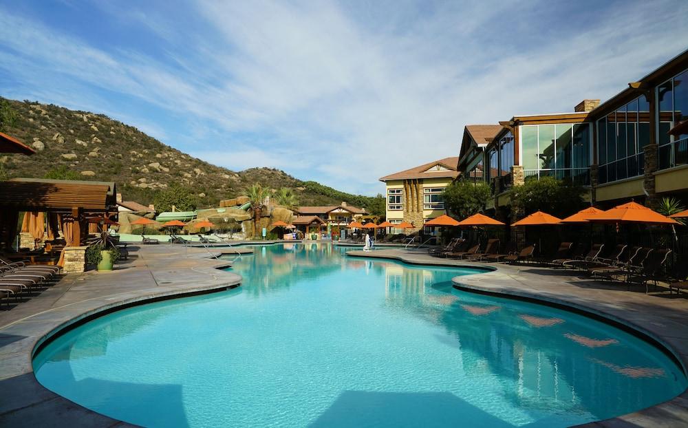 Hyatt Vacation Club at The Welk, San Diego Area photo 87