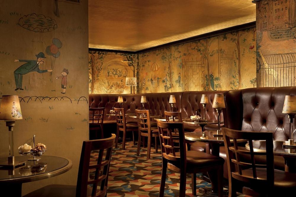 The Carlyle, A Rosewood Hotel photo 53