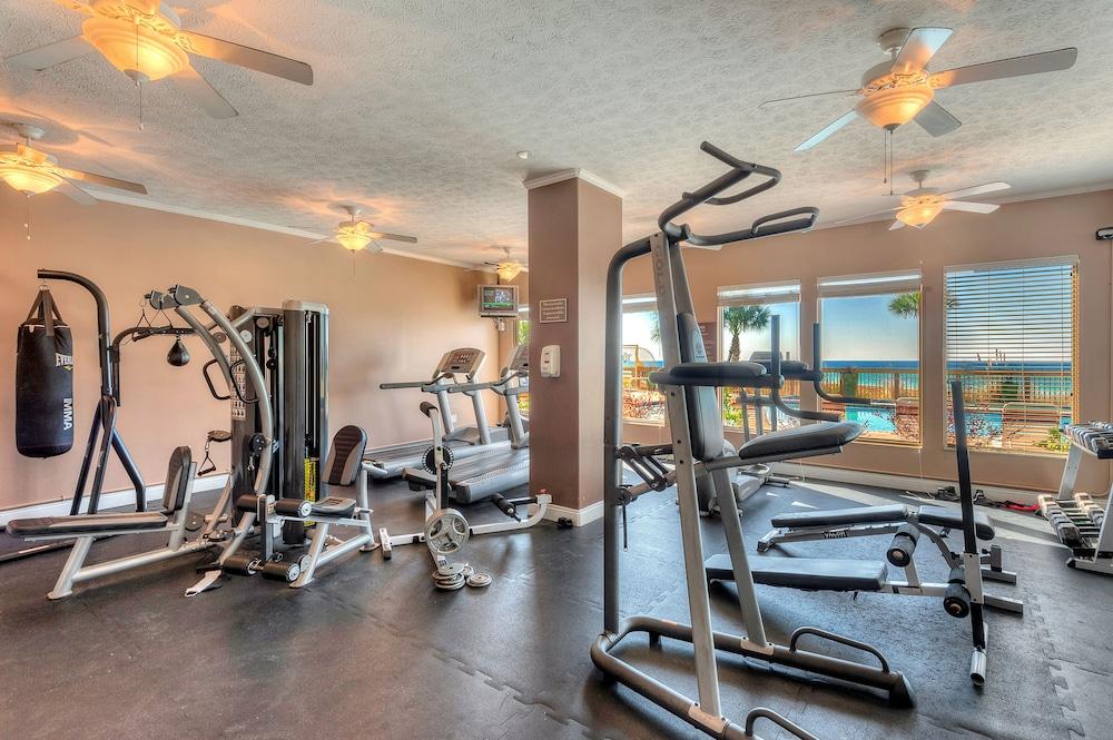 Gulf Crest Condominiums photo 73