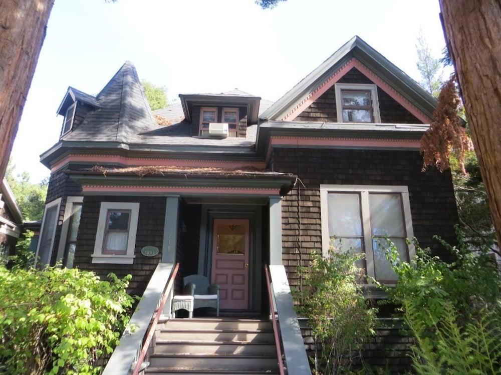 Crowper Inn photo 3