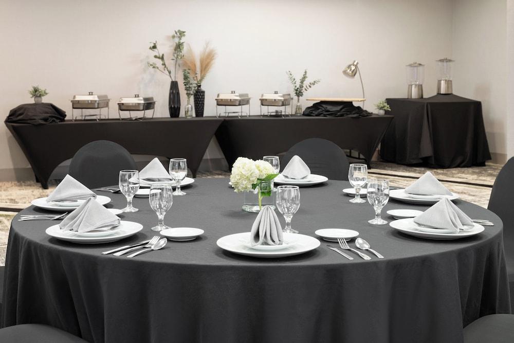 Hotel Indigo New Orleans French Quarter by IHG photo 92