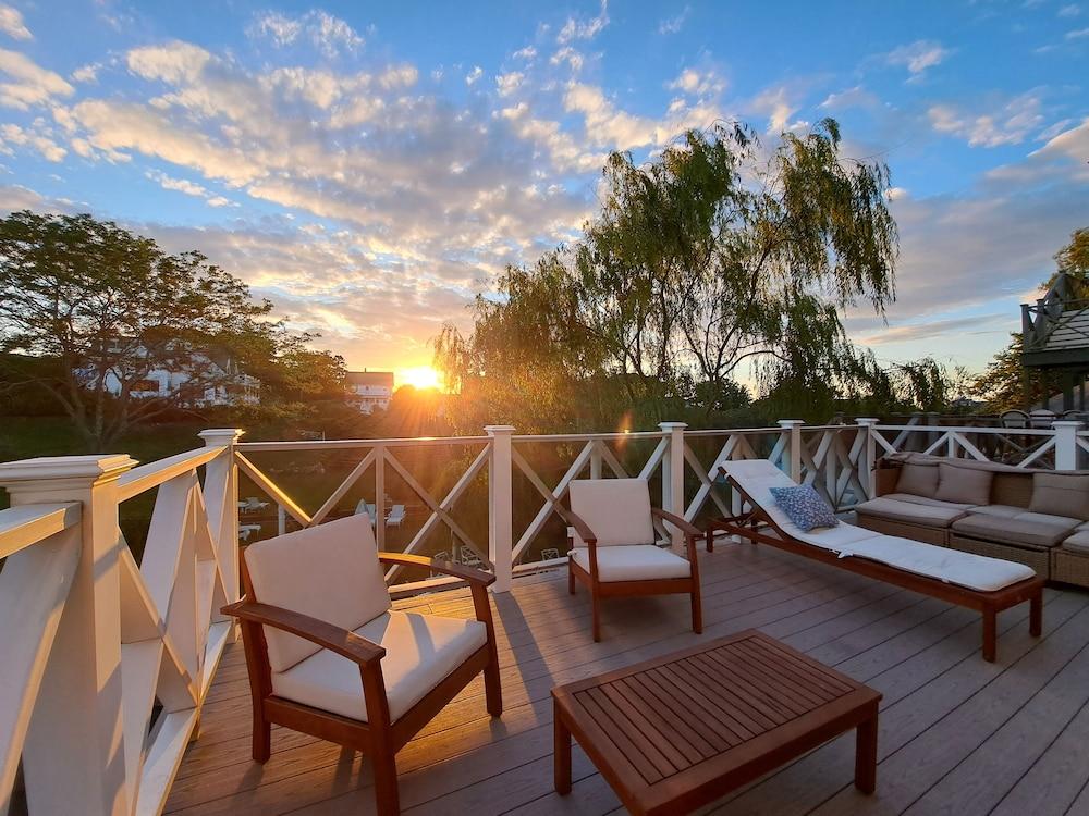 Hotel Manisses photo 49