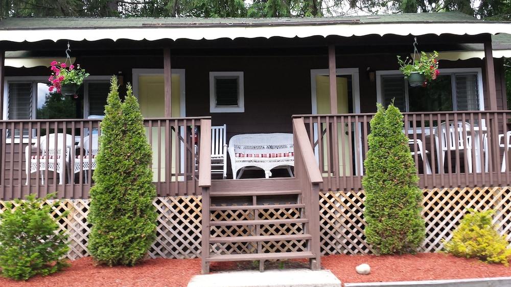 Green Haven Resort photo 31