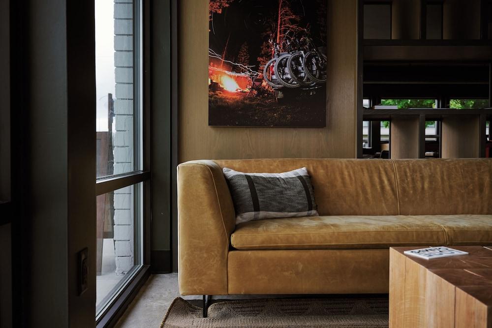 LOGE Missoula photo 34